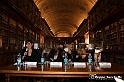 VBS_0112 - Mostra Nel segno di Raffaello